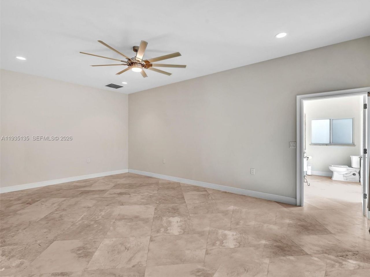 2650 NE 20th St, Pompano Beach, FL 33062 Photo