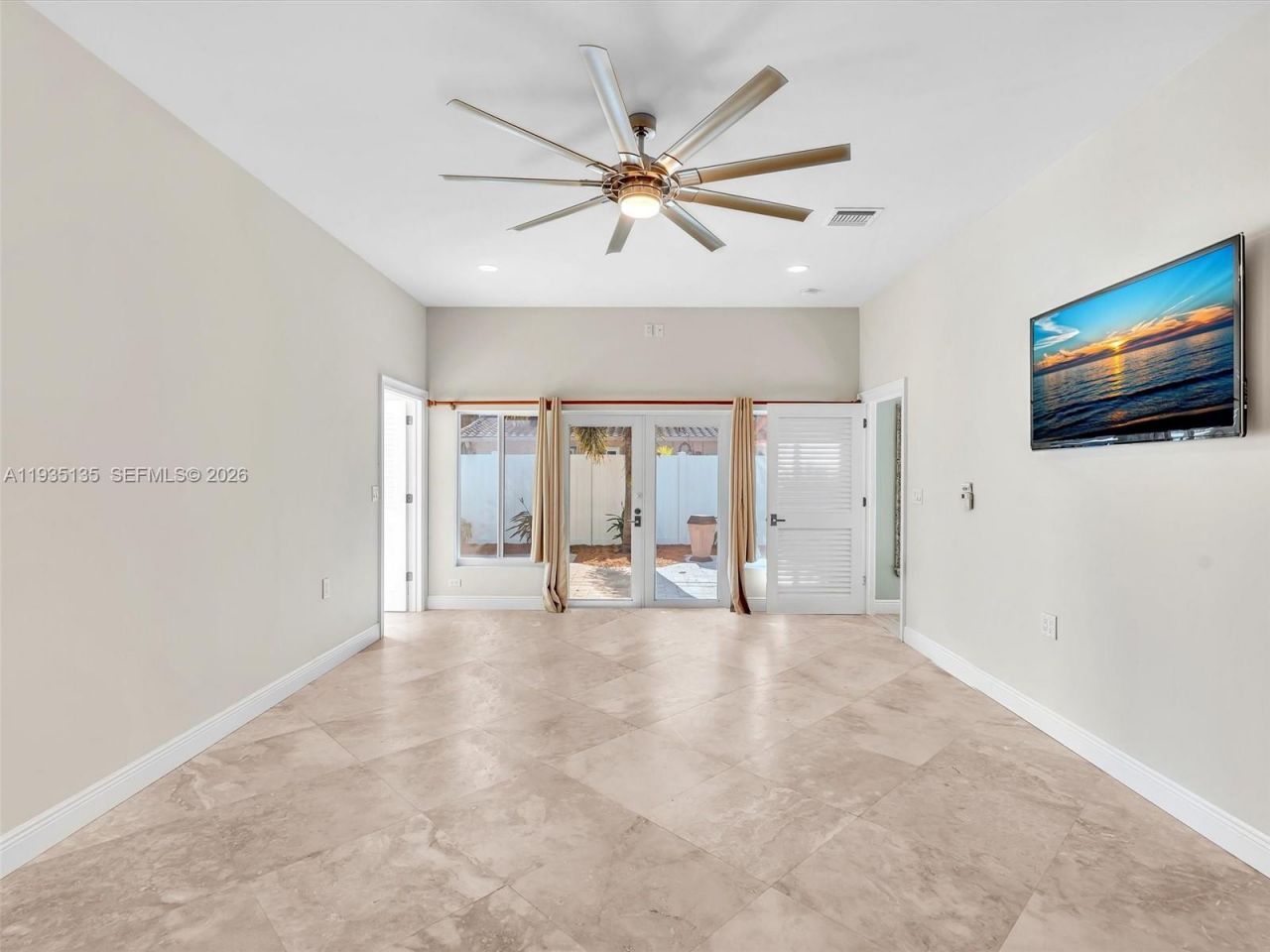 2650 NE 20th St, Pompano Beach, FL 33062 Photo