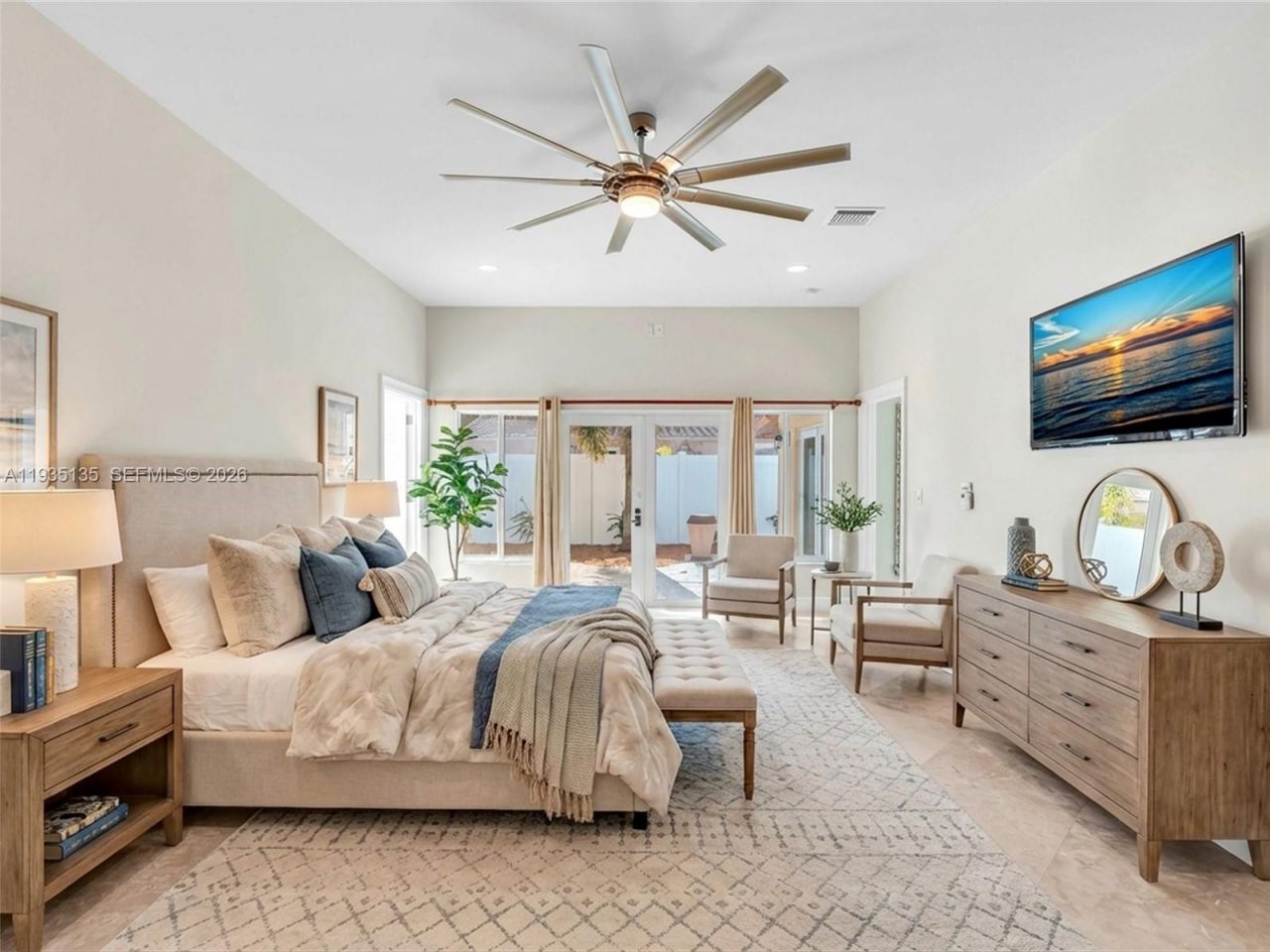 2650 NE 20th St, Pompano Beach, FL 33062 Photo