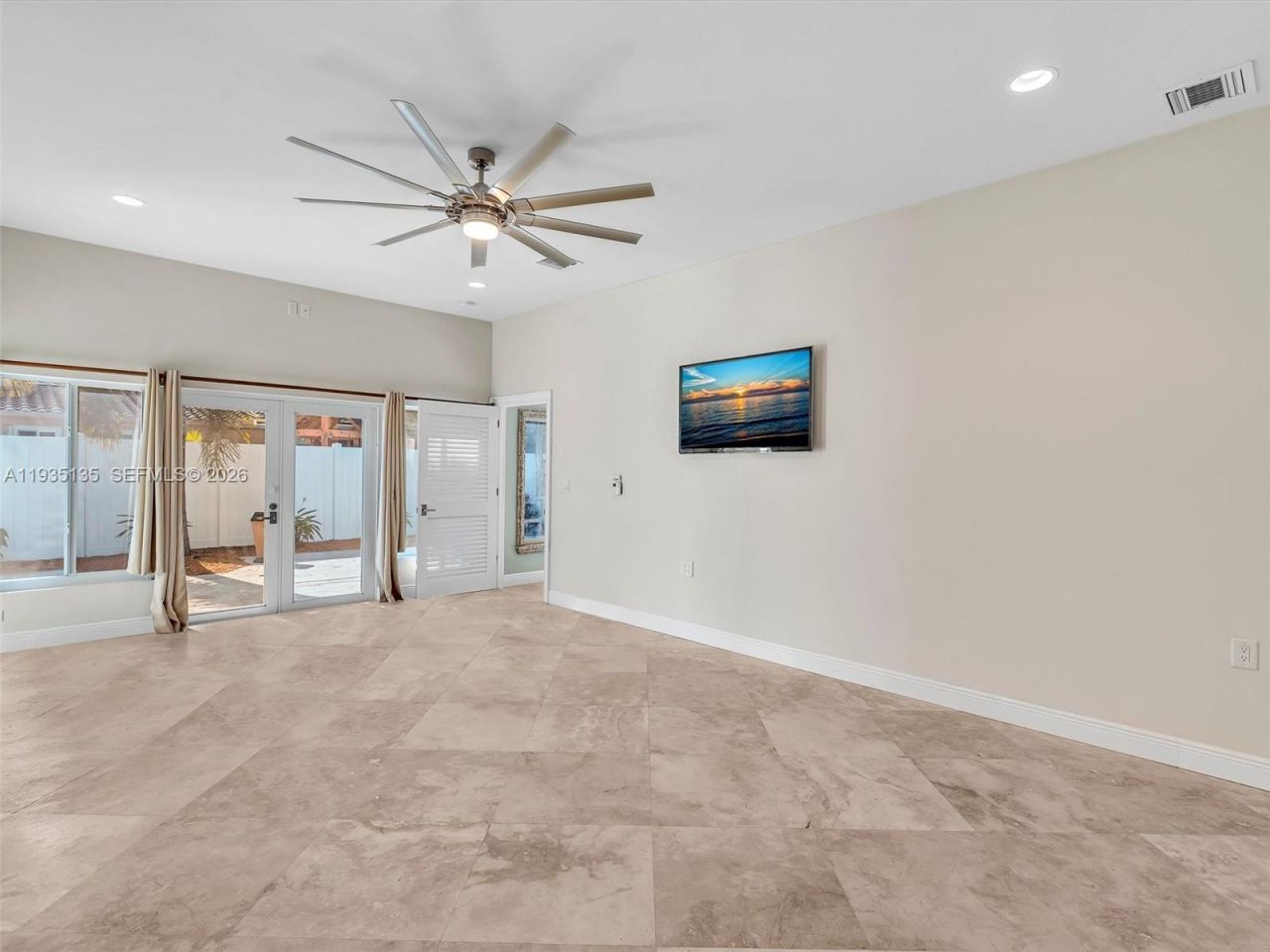 2650 NE 20th St, Pompano Beach, FL 33062 Photo