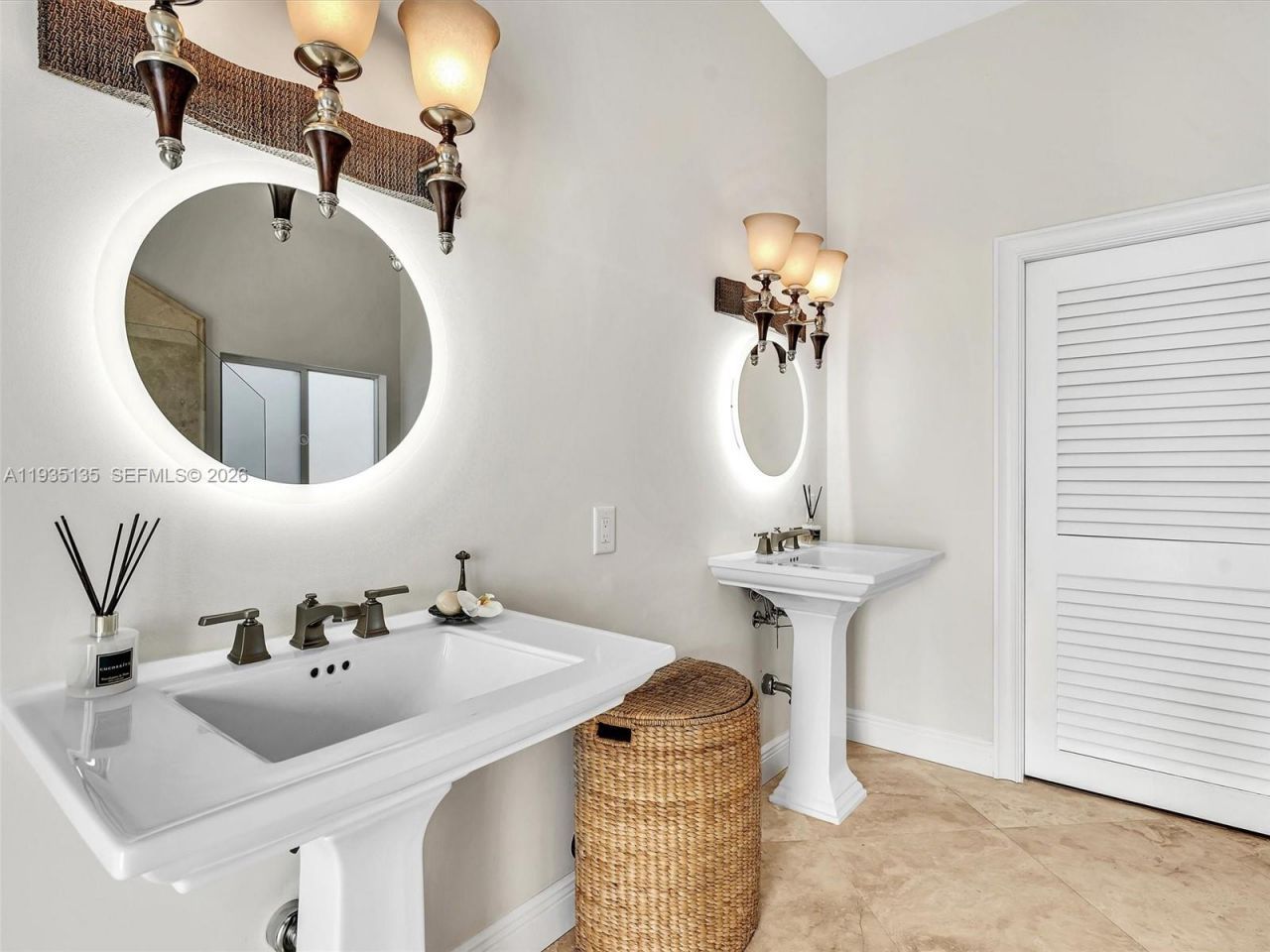 2650 NE 20th St, Pompano Beach, FL 33062 Photo