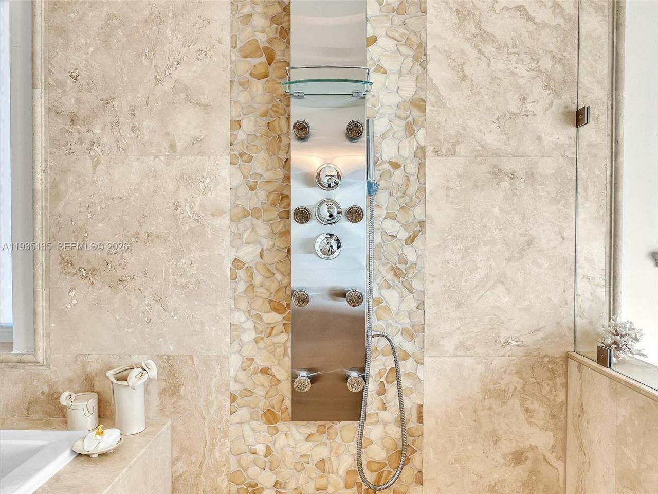 2650 NE 20th St, Pompano Beach, FL 33062 Photo