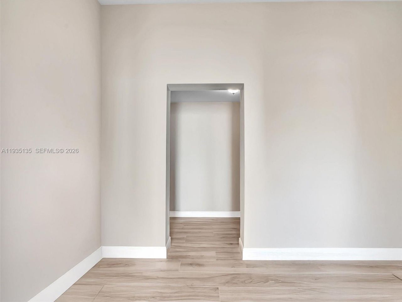 2650 NE 20th St, Pompano Beach, FL 33062 Photo