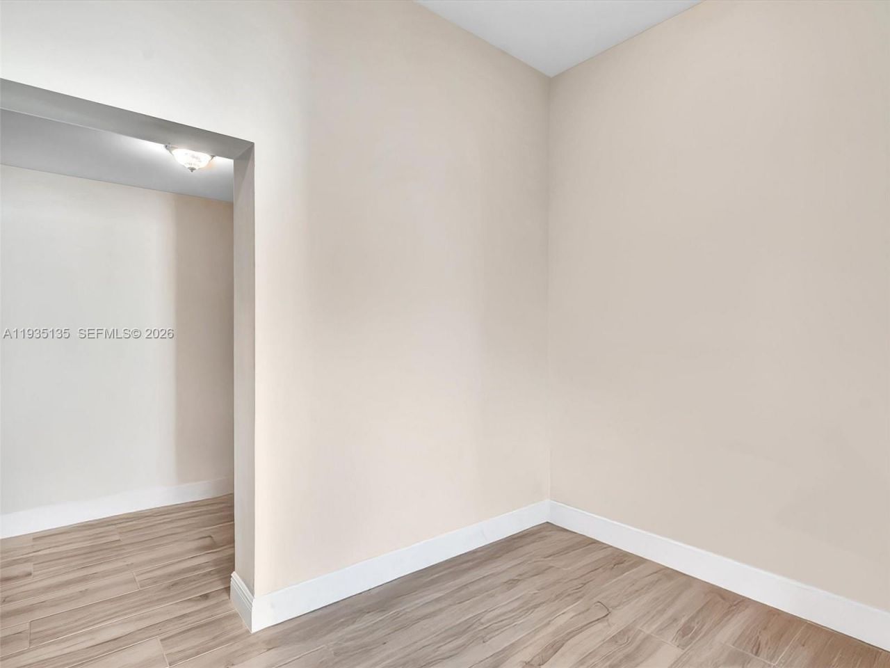 2650 NE 20th St, Pompano Beach, FL 33062 Photo