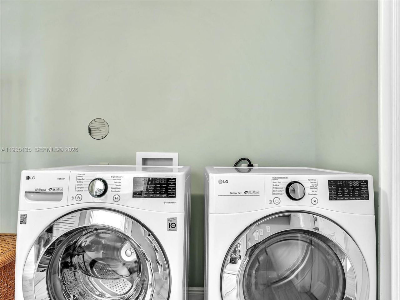 2650 NE 20th St, Pompano Beach, FL 33062 Photo