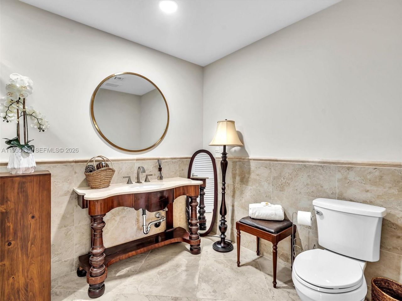 2650 NE 20th St, Pompano Beach, FL 33062 Photo