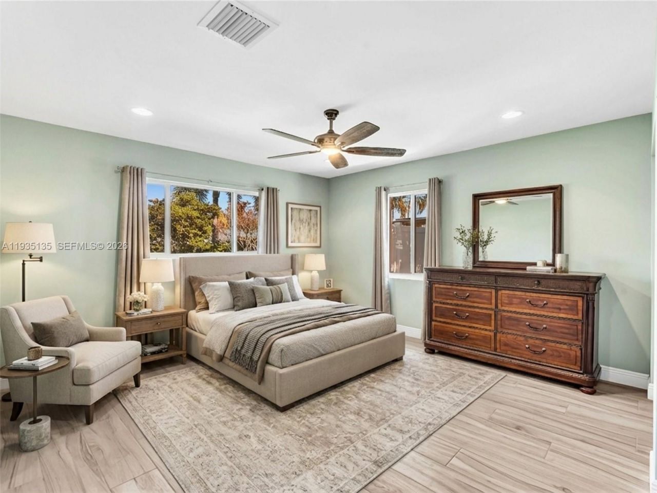 2650 NE 20th St, Pompano Beach, FL 33062 Photo