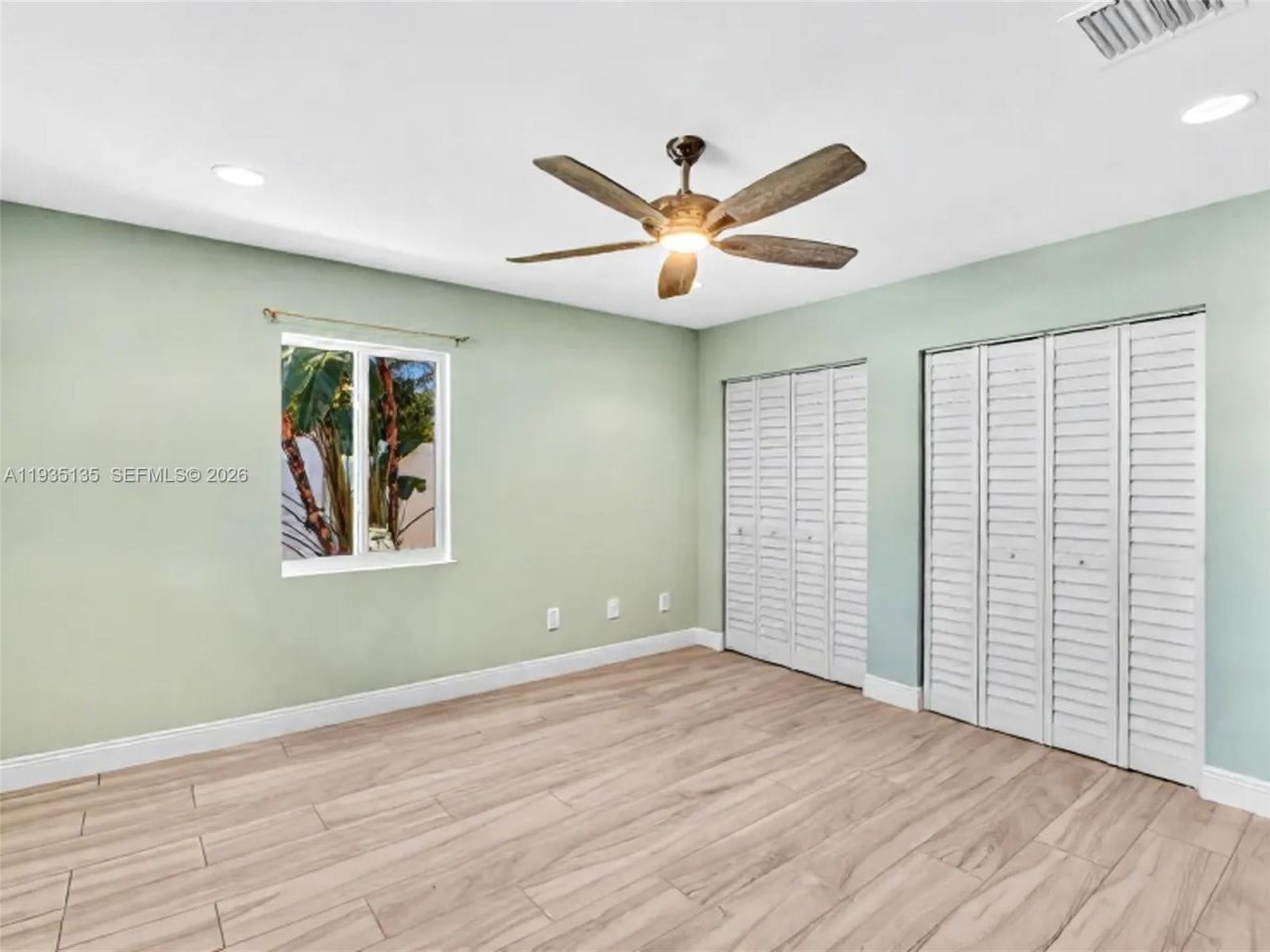 2650 NE 20th St, Pompano Beach, FL 33062 Photo