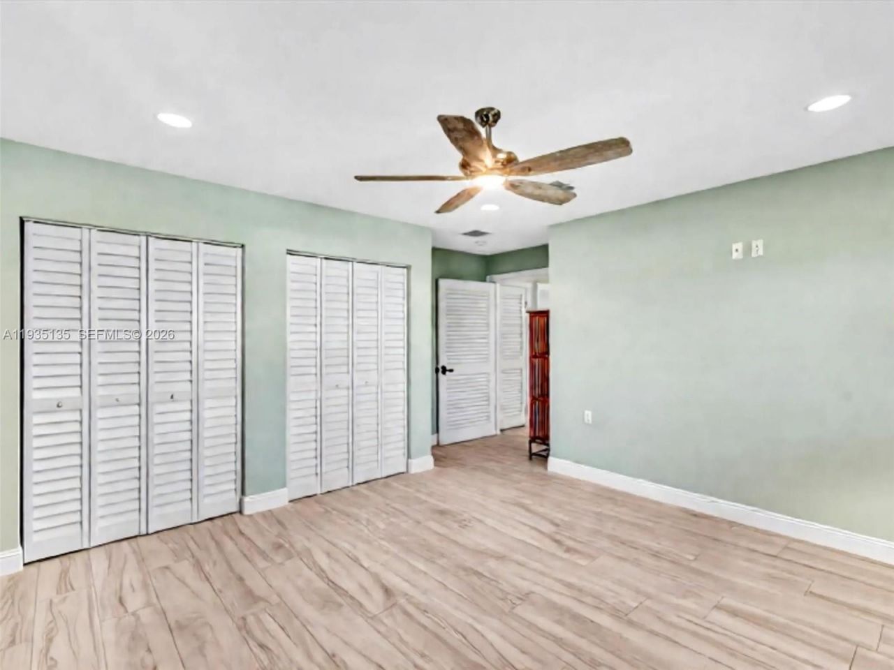 2650 NE 20th St, Pompano Beach, FL 33062 Photo