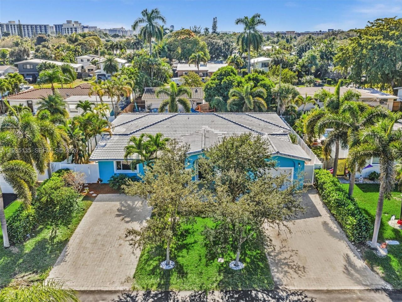 2650 NE 20th St, Pompano Beach, FL 33062 Photo