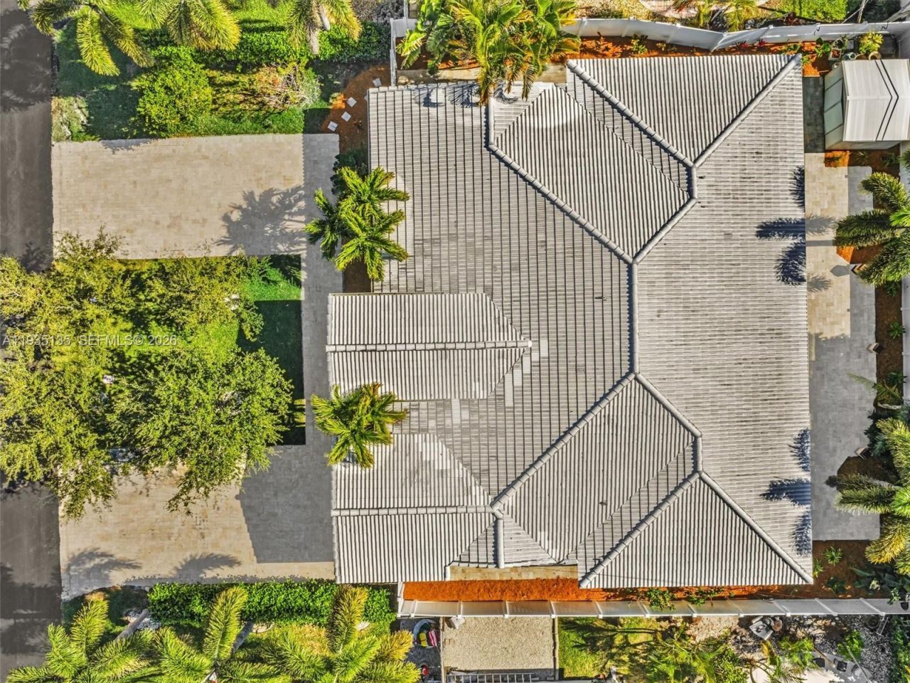 2650 NE 20th St, Pompano Beach, FL 33062 Photo