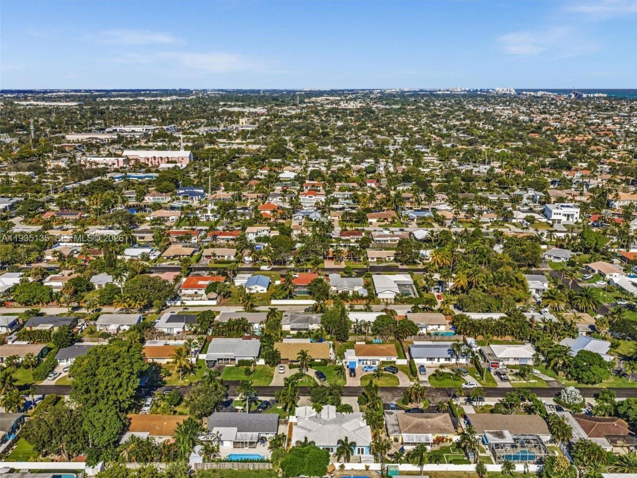 2650 NE 20th St, Pompano Beach, FL 33062 Photo