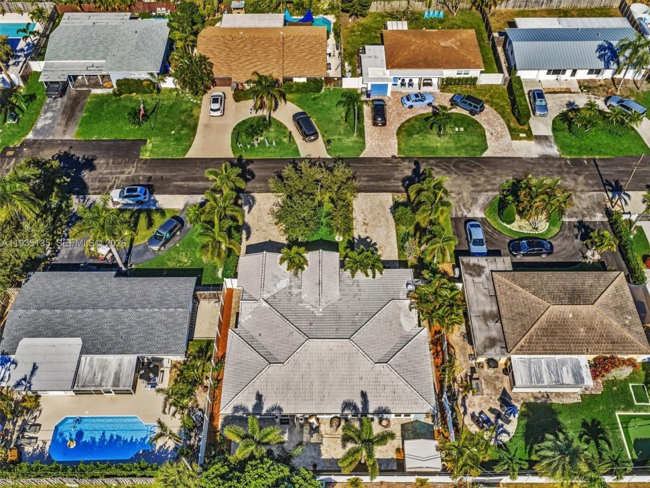 2650 NE 20th St, Pompano Beach, FL 33062 Photo