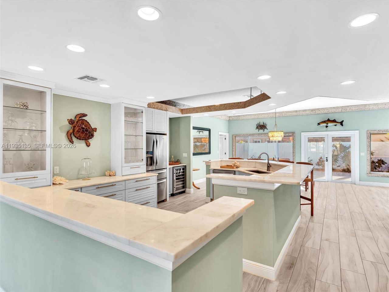 2650 NE 20th St, Pompano Beach, FL 33062 Photo