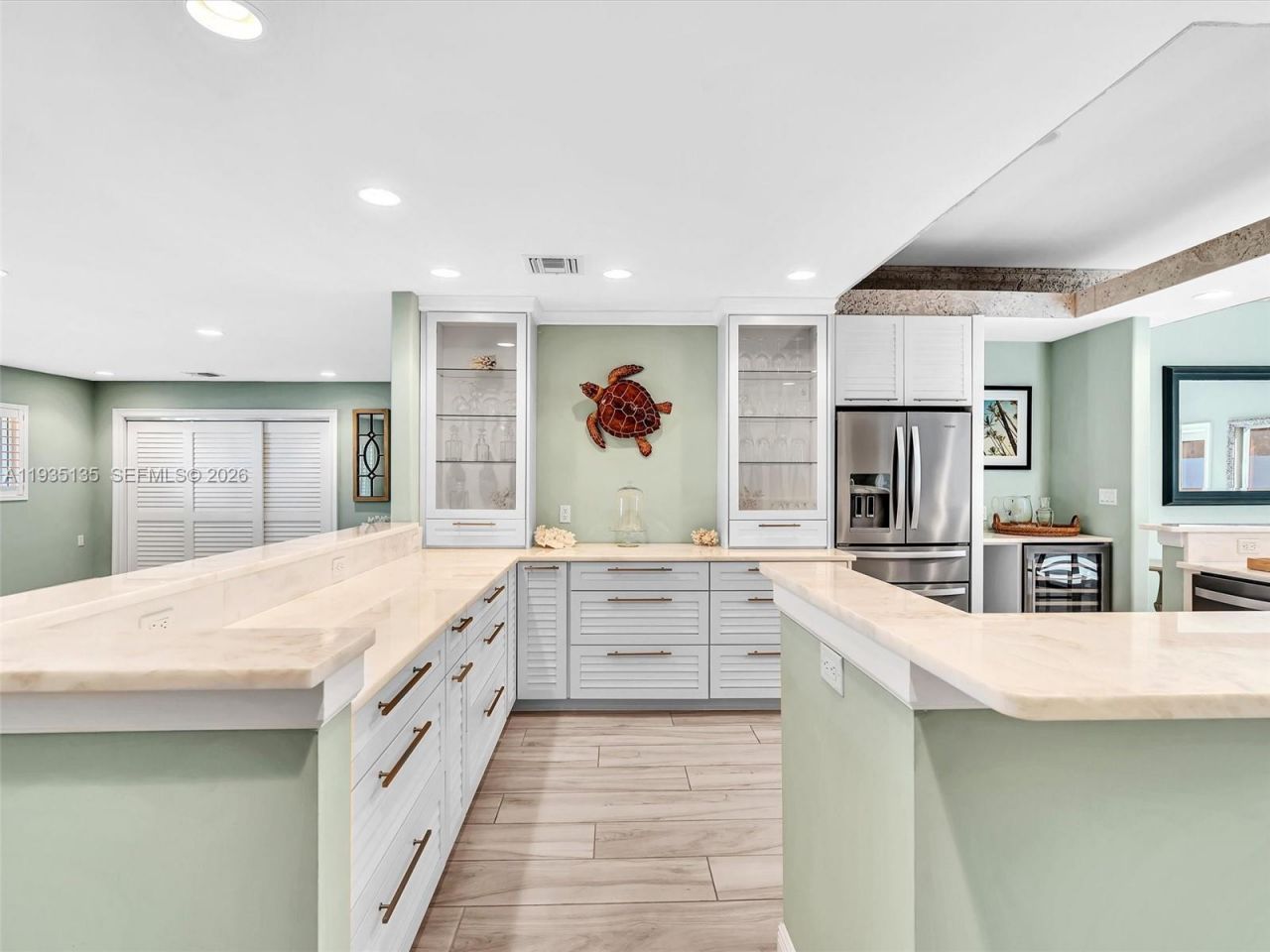 2650 NE 20th St, Pompano Beach, FL 33062 Photo