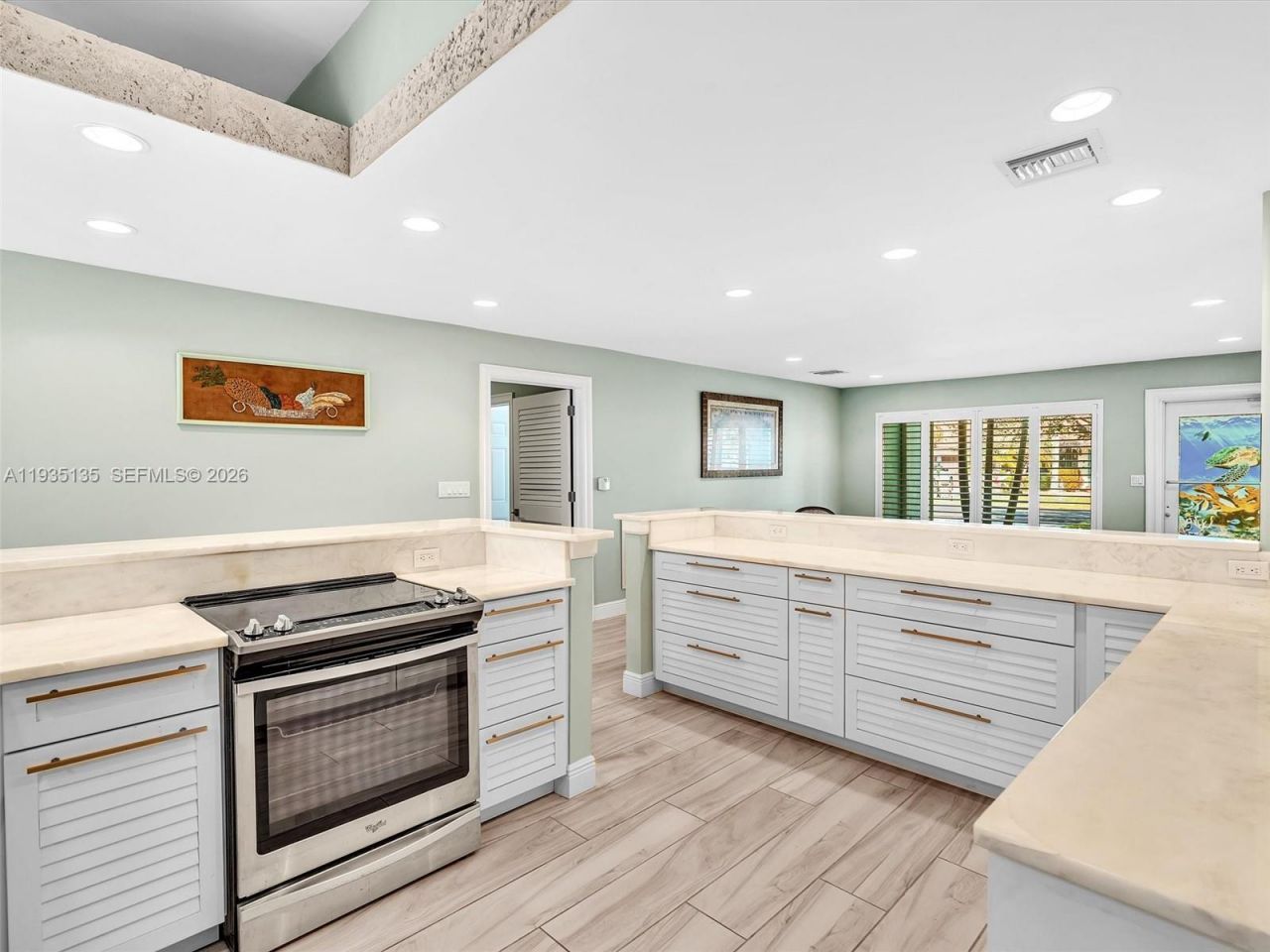 2650 NE 20th St, Pompano Beach, FL 33062 Photo