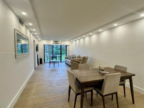 10044 S Ocean dr , Unit 105, Jensen Beach, FL 34957