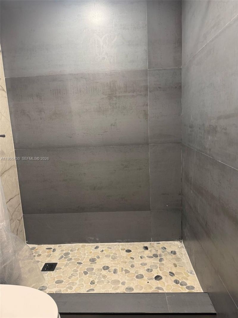 10044 S Ocean Dr , Unit 105, Jensen Beach, FL 34957 Photo