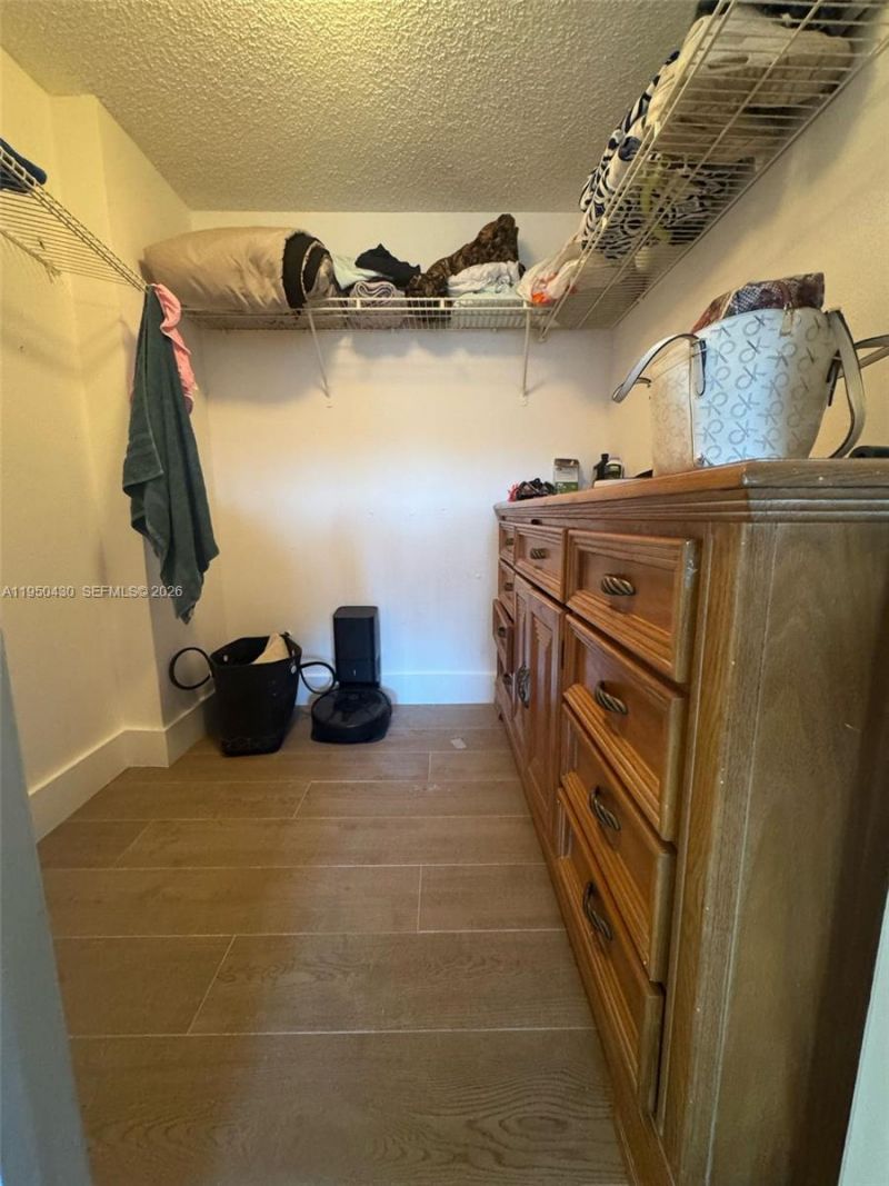 10044 S Ocean Dr , Unit 105, Jensen Beach, FL 34957 Photo