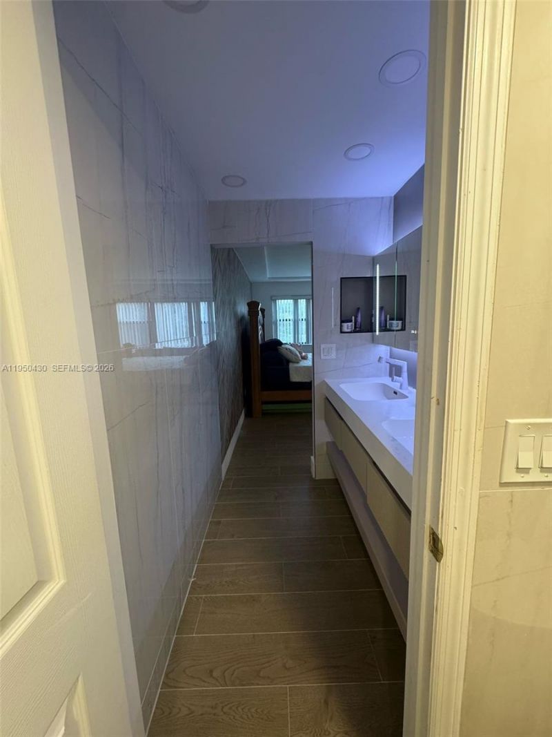 10044 S Ocean Dr , Unit 105, Jensen Beach, FL 34957 Photo