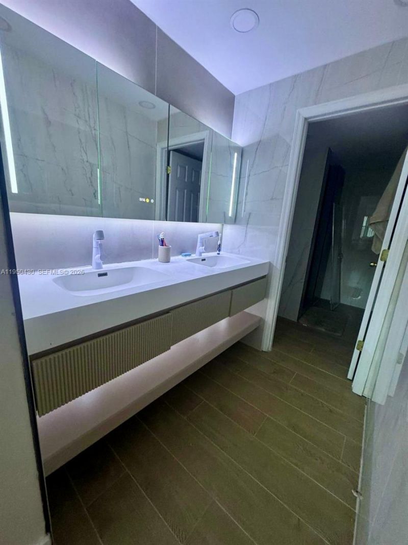 10044 S Ocean Dr , Unit 105, Jensen Beach, FL 34957 Photo