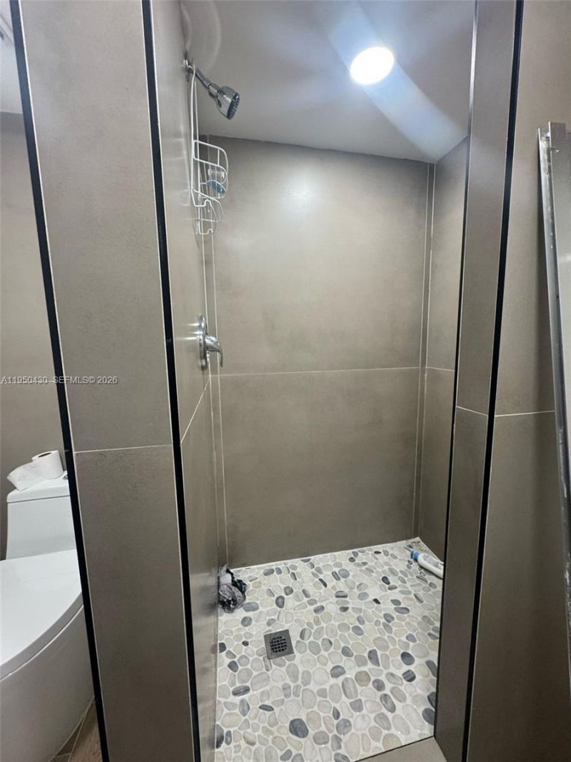 10044 S Ocean Dr , Unit 105, Jensen Beach, FL 34957 Photo