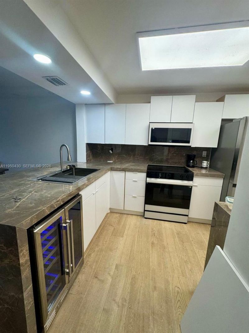 10044 S Ocean Dr , Unit 105, Jensen Beach, FL 34957 Photo