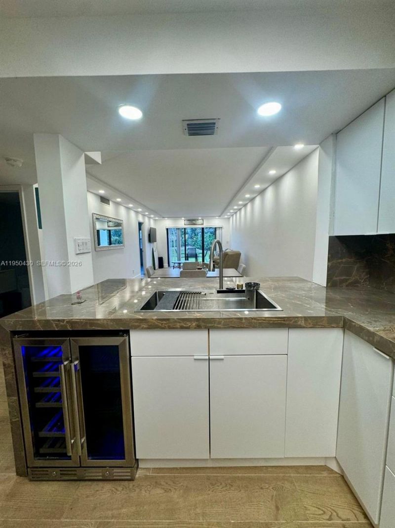 10044 S Ocean Dr , Unit 105, Jensen Beach, FL 34957 Photo