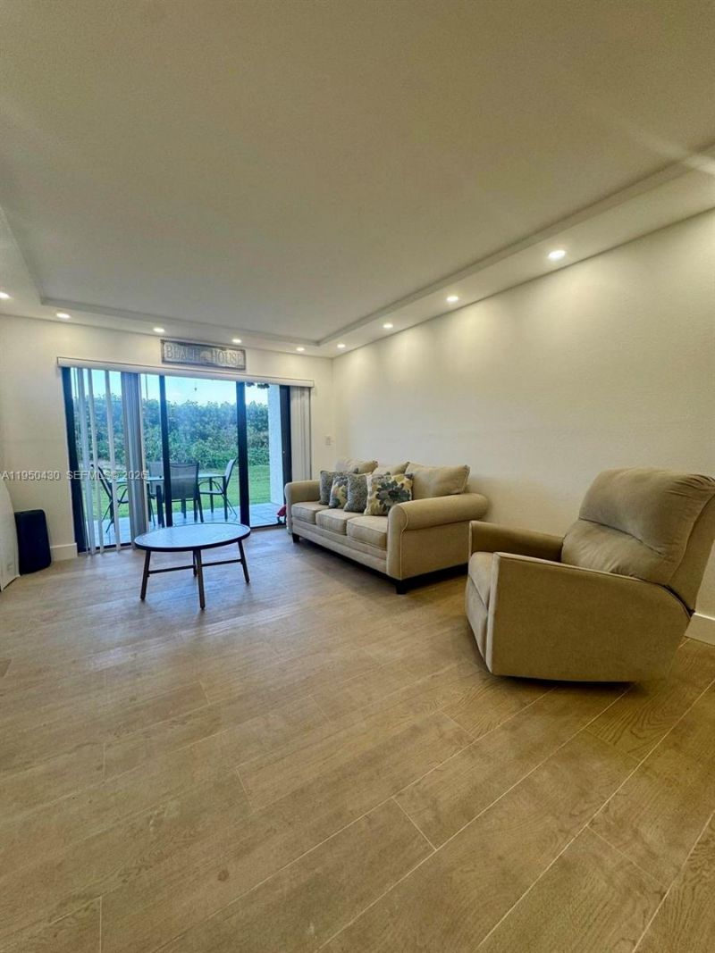 10044 S Ocean Dr , Unit 105, Jensen Beach, FL 34957 Photo