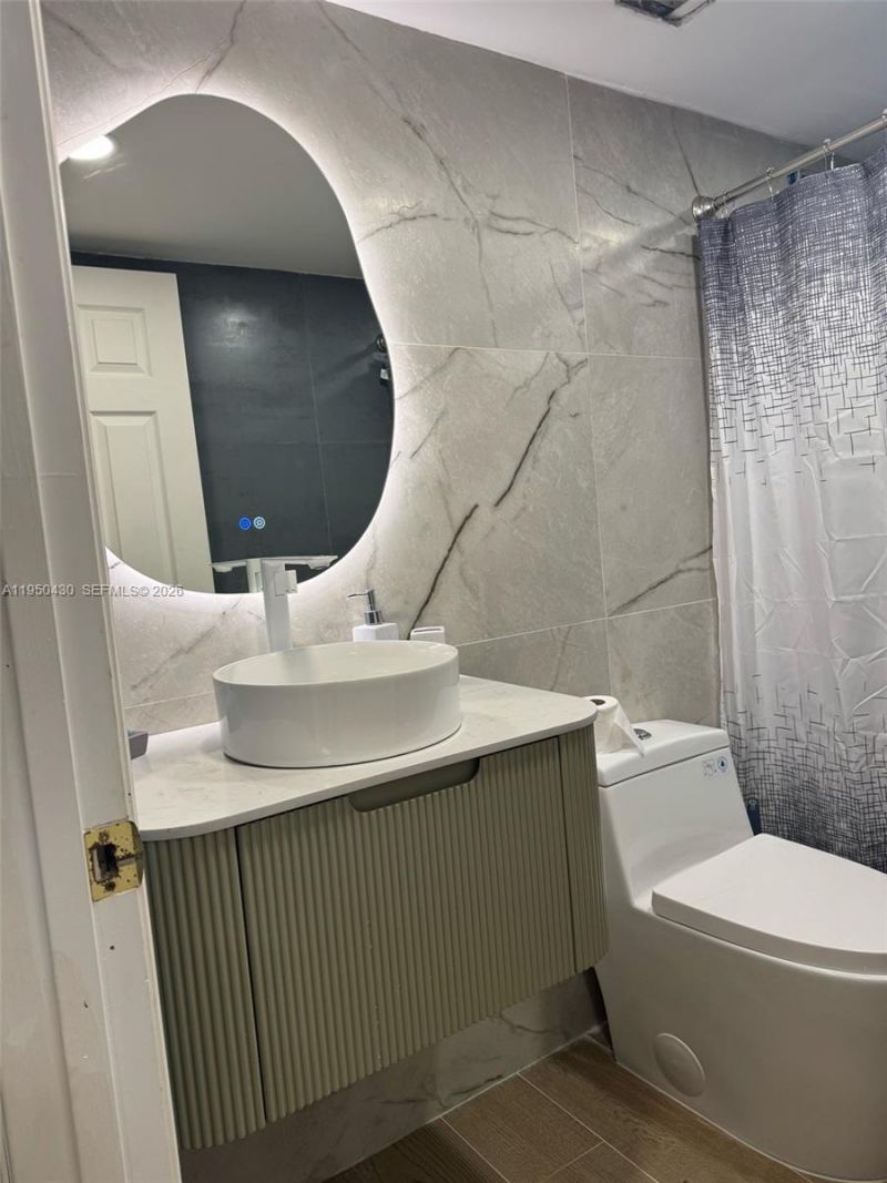 10044 S Ocean Dr , Unit 105, Jensen Beach, FL 34957 Photo