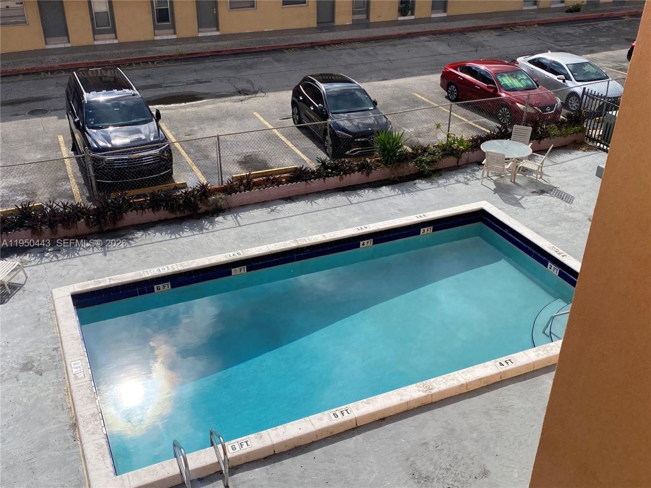 295 NW 72nd Ave , Unit 304, Miami, FL 33126 Photo