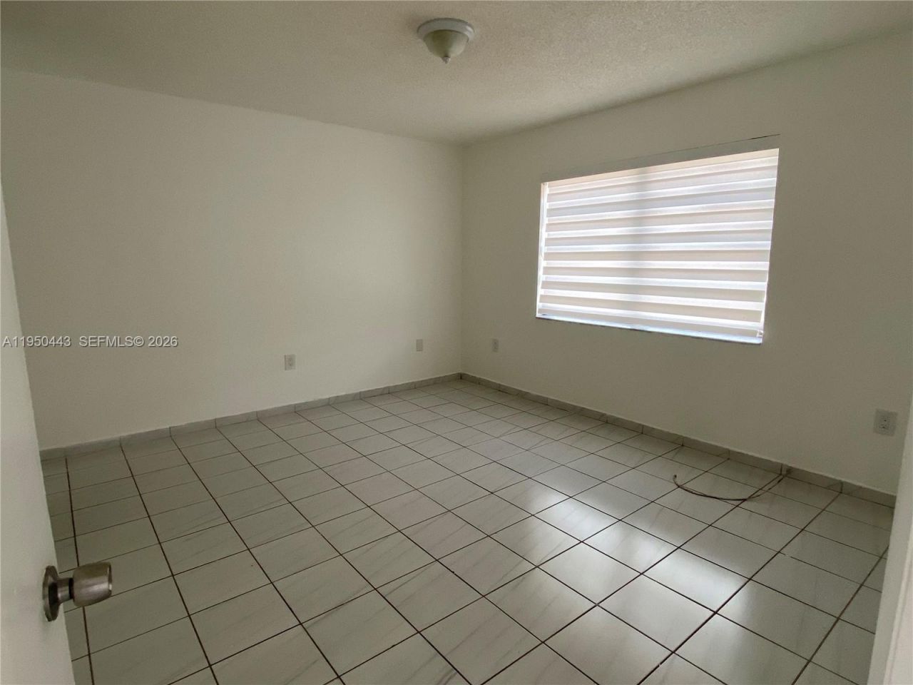 295 NW 72nd Ave , Unit 304, Miami, FL 33126 Photo