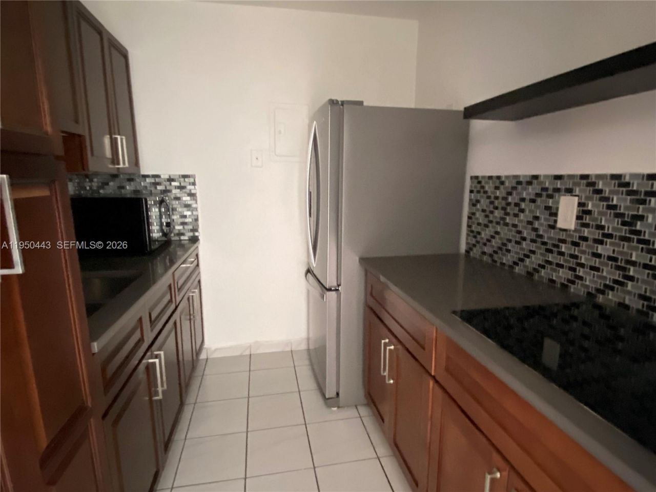 295 NW 72nd Ave , Unit 304, Miami, FL 33126 Photo