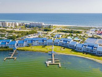 16470 Perdido Key Dr Perdido Key, FL 32507