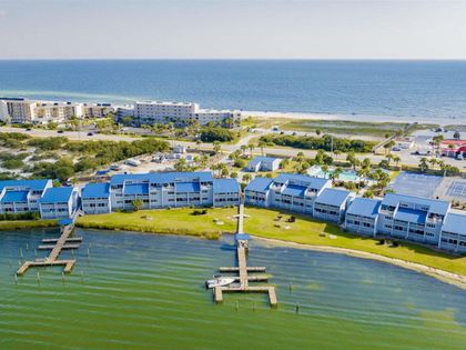 16470 Perdido Key Dr Perdido Key, FL 32507