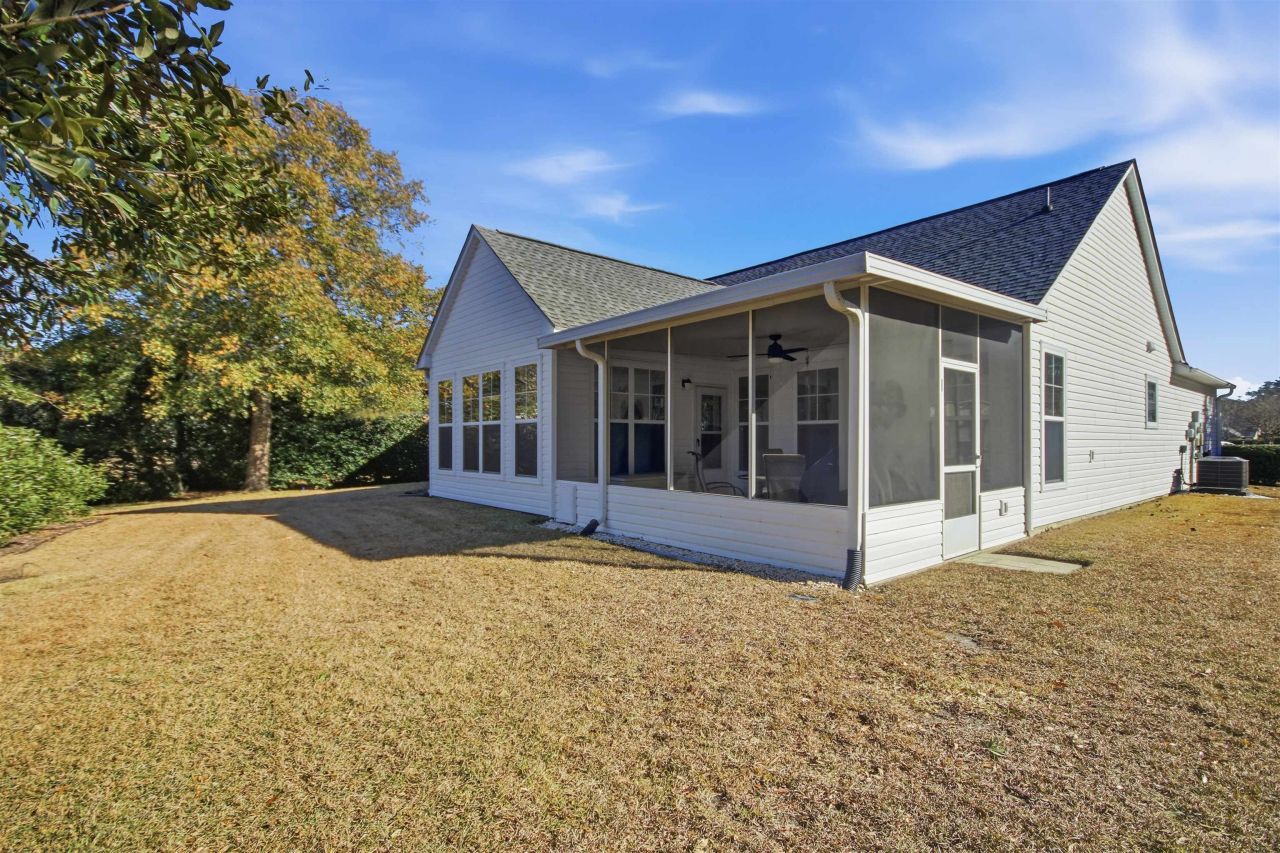 4 Guillemont Ct. Photo 30