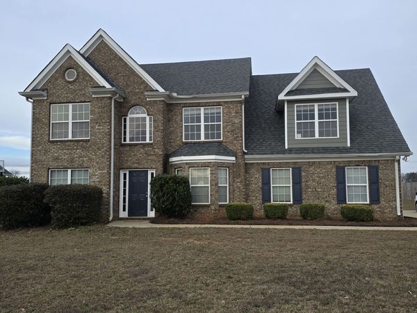 660 Manning Mill, Macon, GA 31216