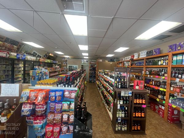 1510 Del Webb Blvd, Lincoln, CA 95648