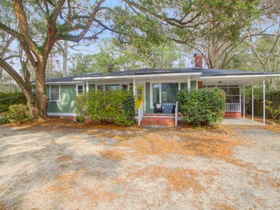 9658 Jamison Road, Ladson, SC 29456