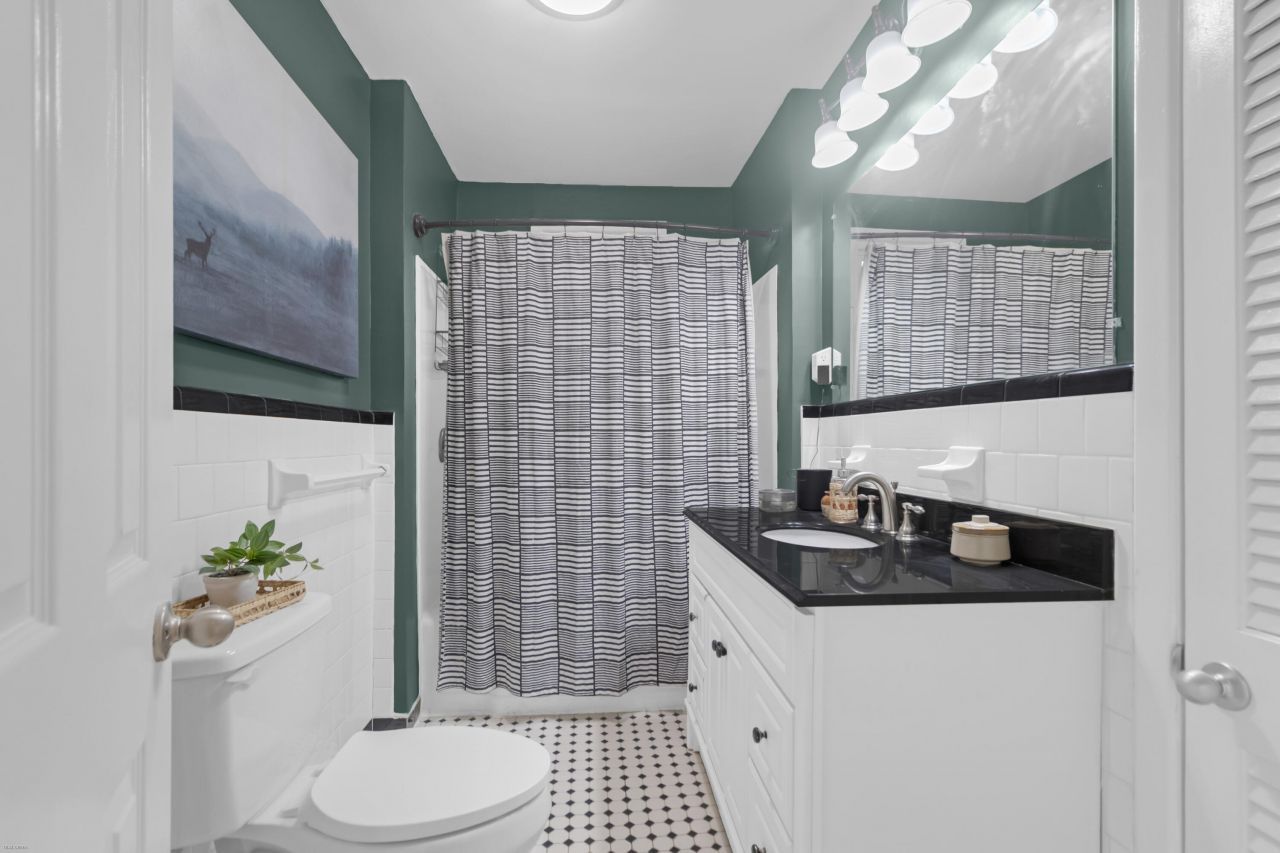 9658 Jamison Road Photo 11