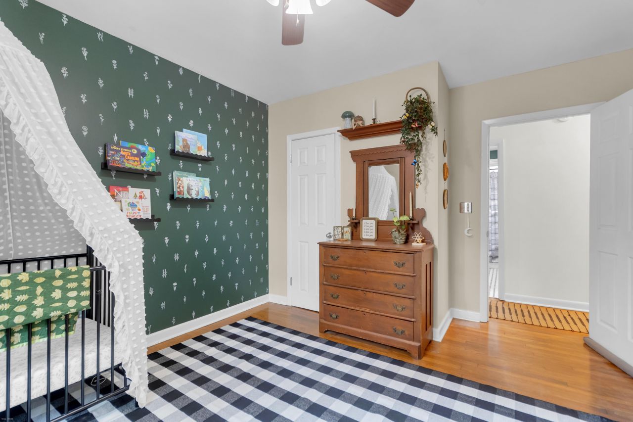 9658 Jamison Road Photo 13