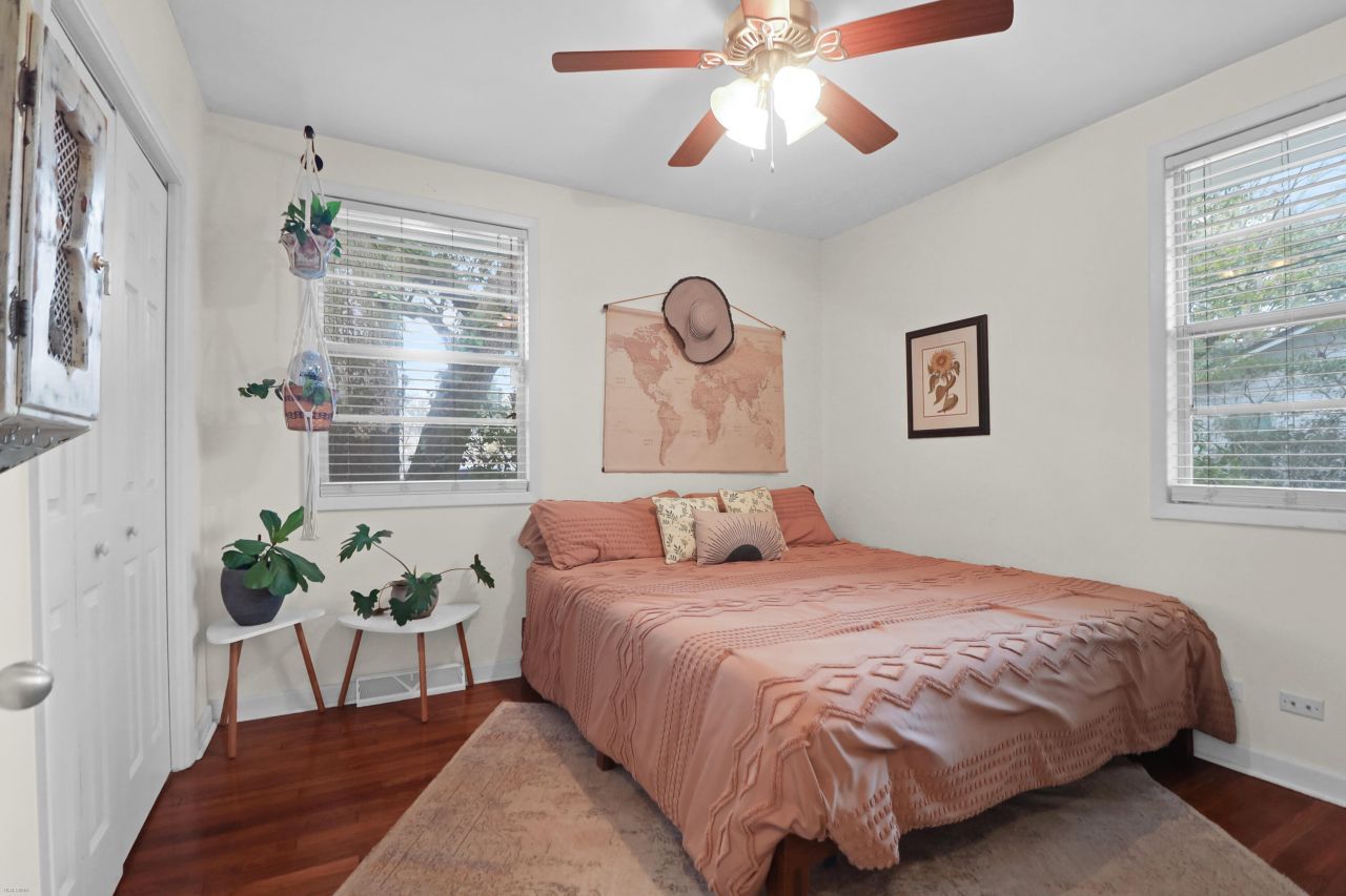 9658 Jamison Road Photo 14