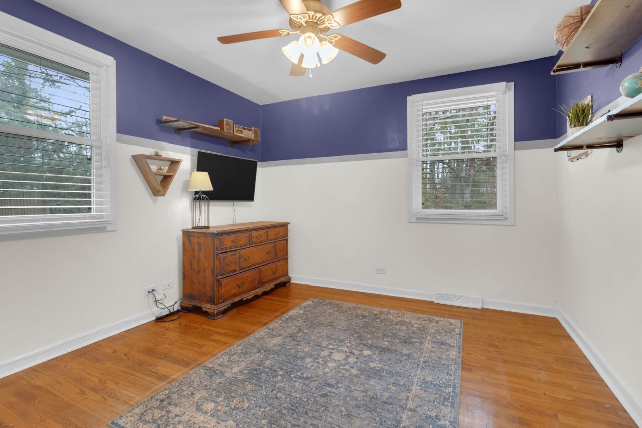 9658 Jamison Road Photo 15