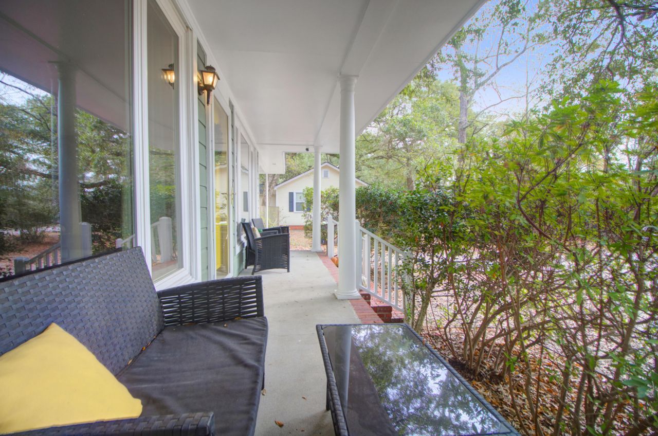 9658 Jamison Road Photo 18