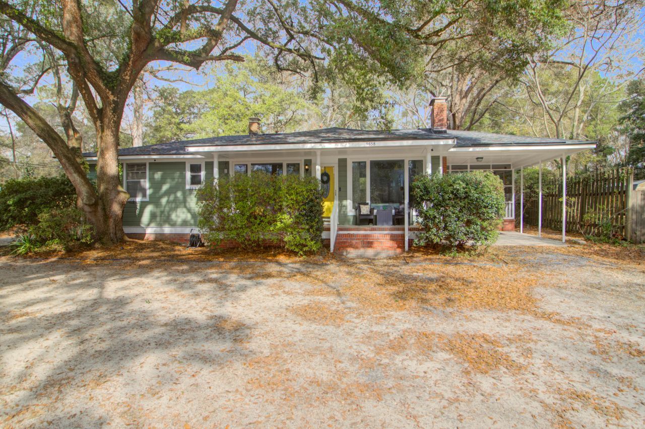 9658 Jamison Road Photo 19