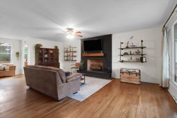 9658 Jamison Road photo 4