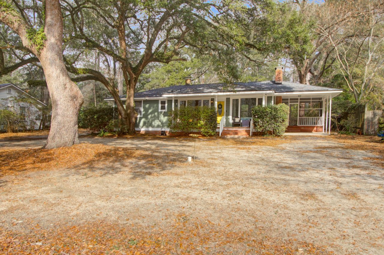 9658 Jamison Road Photo 20