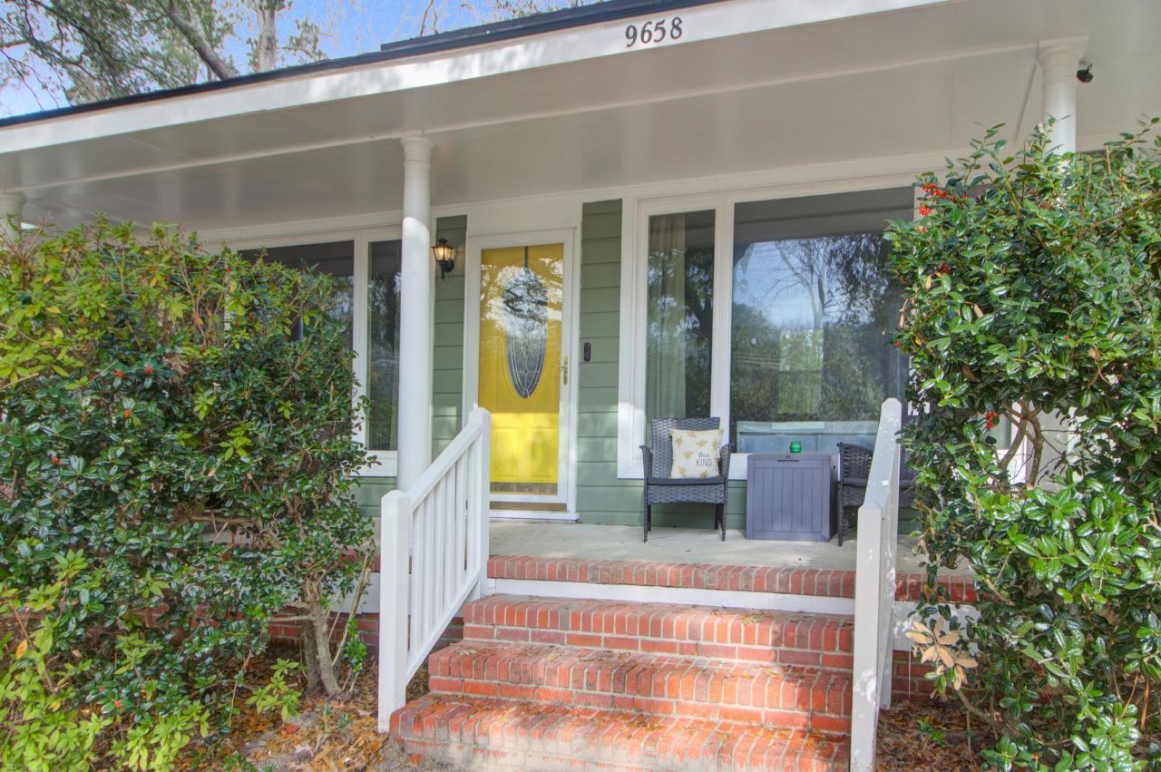 9658 Jamison Road Photo 22