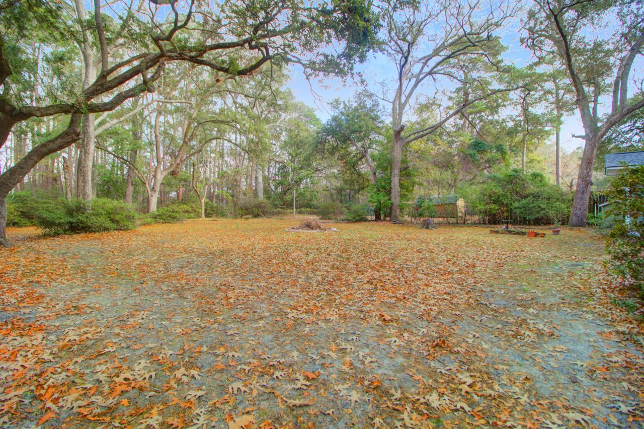 9658 Jamison Road Photo 25