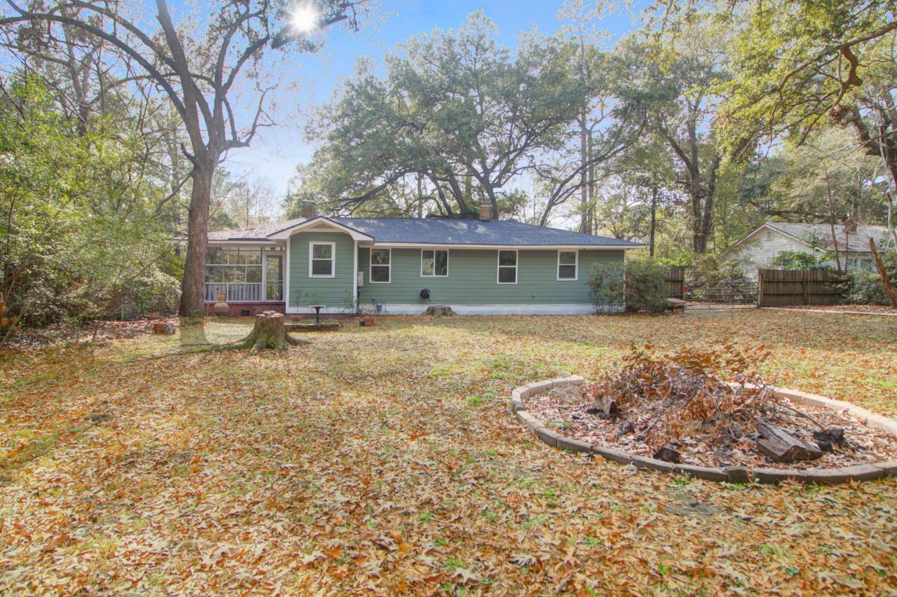 9658 Jamison Road Photo 26